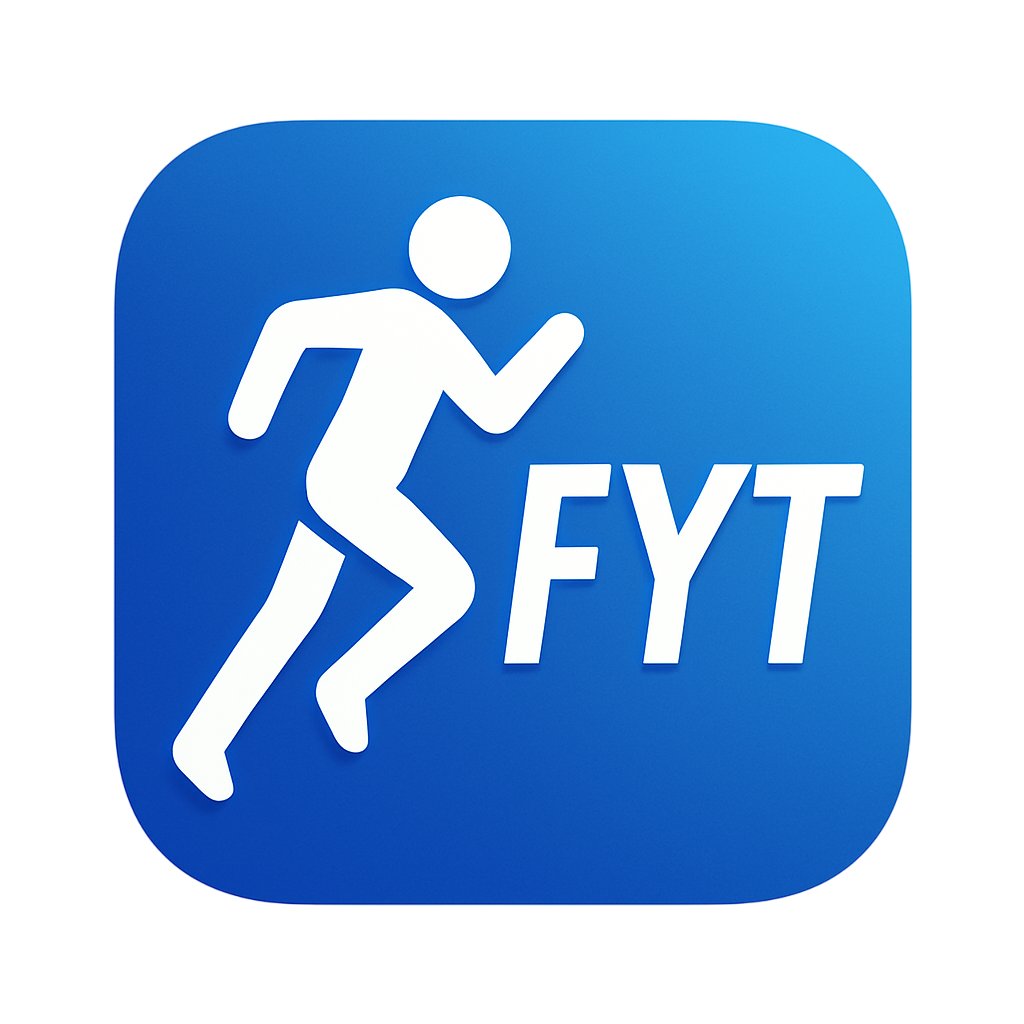 App Logo